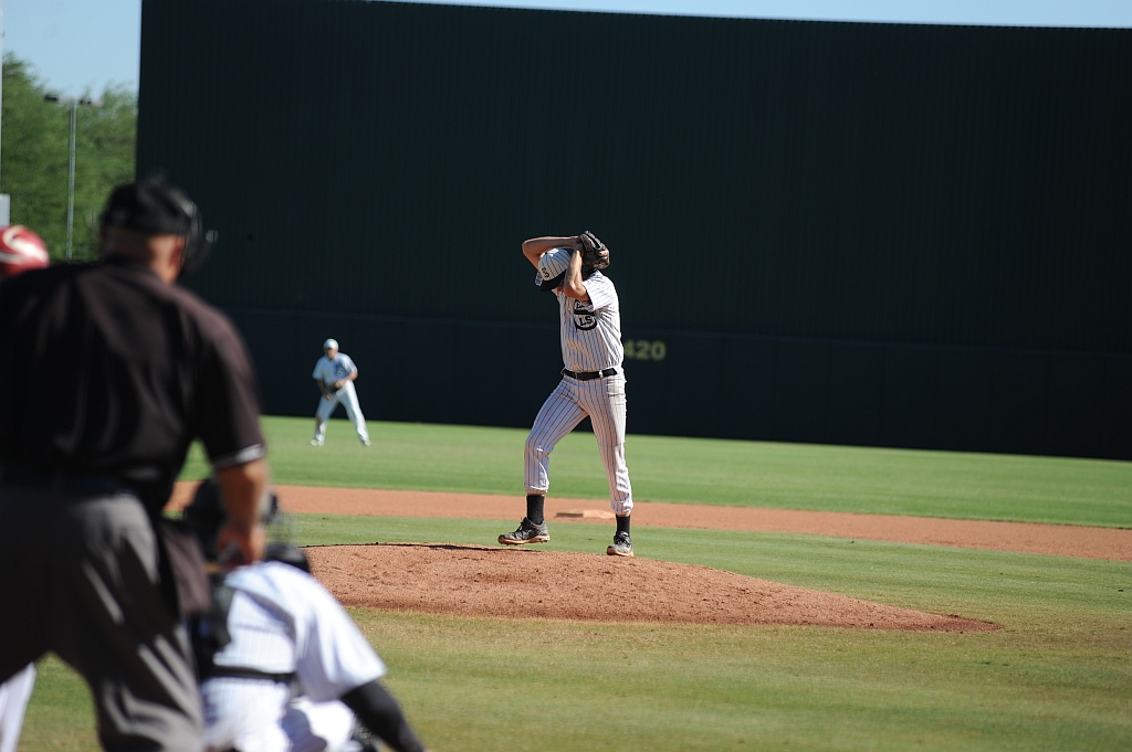 Seals_World_Series_2016 (406).JPG - (c)2010 DeVetter